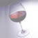 San Giovanni in Marignano è nel circuito delle città del vino, con le sue numerossissime cantine, dal vino Sangiovese di qualità
