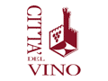 citta del vino