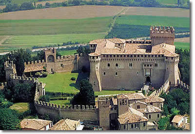 gradara