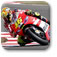 Circuito Santamonica di Misano Adriatico