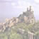 escursioni nelle vicine località di San Marino, San Leo, Montefiore, Montegridolfo, Grotte di Onferno