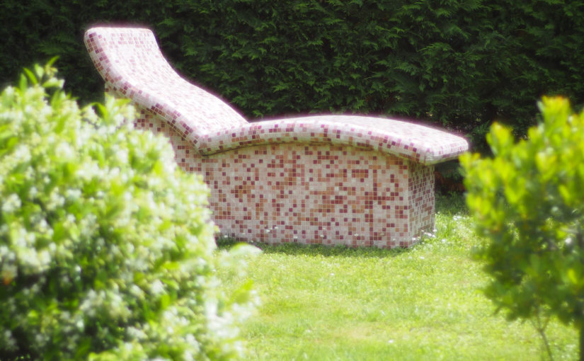 il Giardino