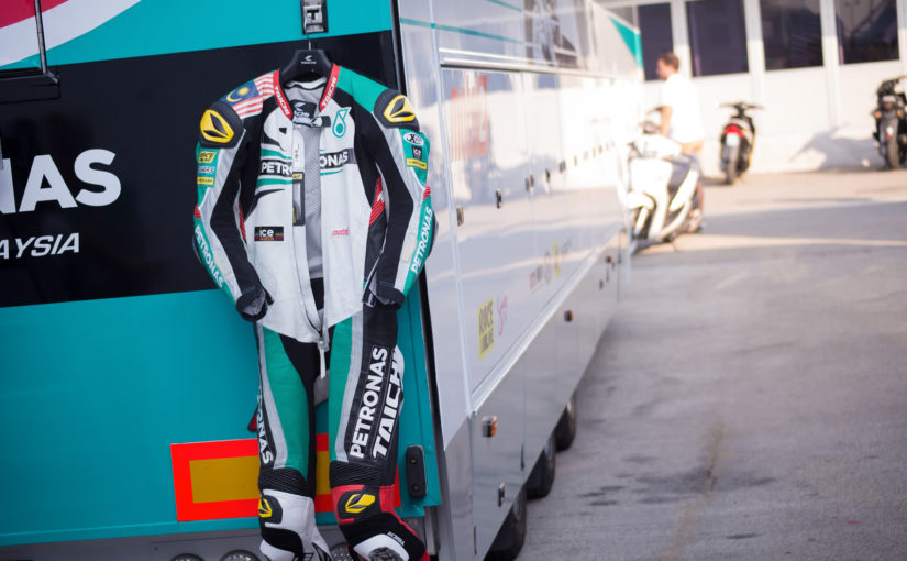 Circuito Marco Simoncelli – Misano Adriatico