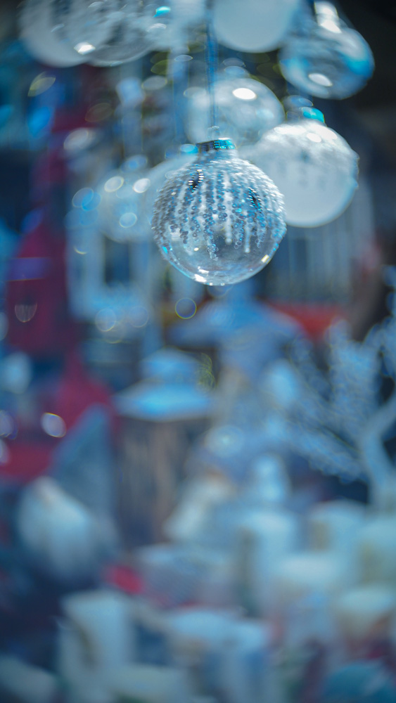 Sant'agata Feltria Feste Natale