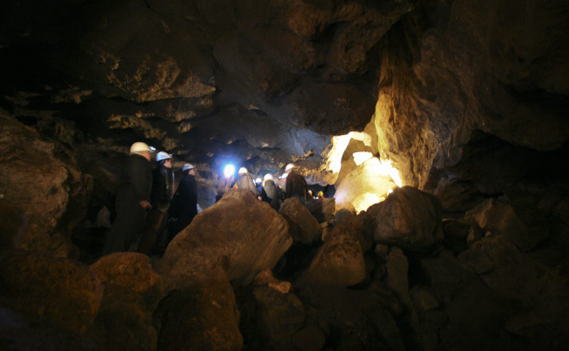 Gemmano