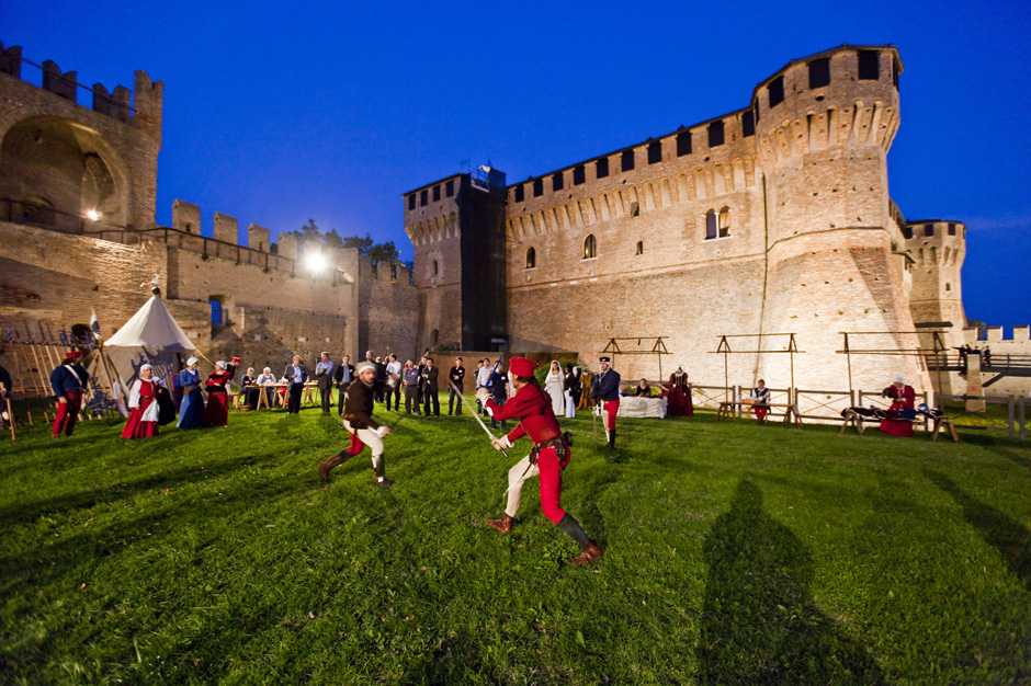 castello-di-gradara-romagna