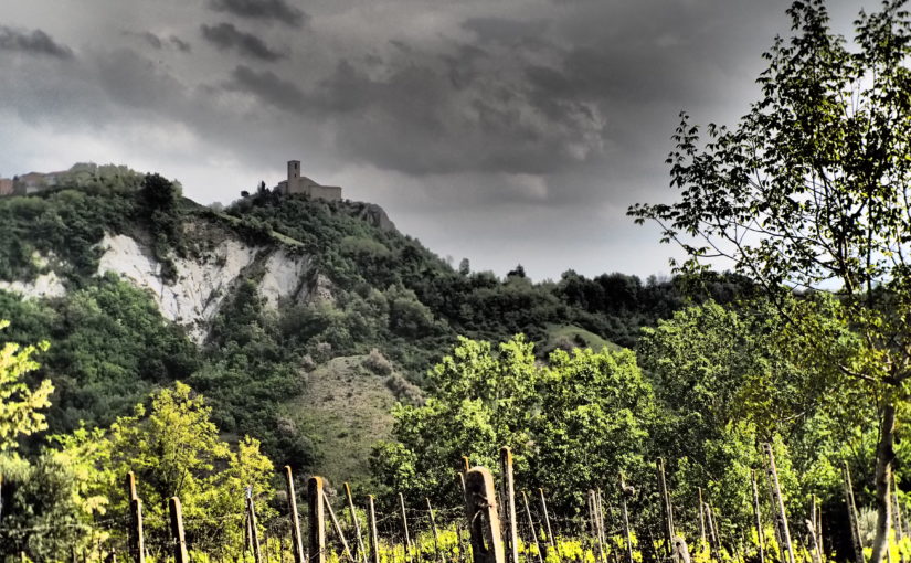 Montetiffi
