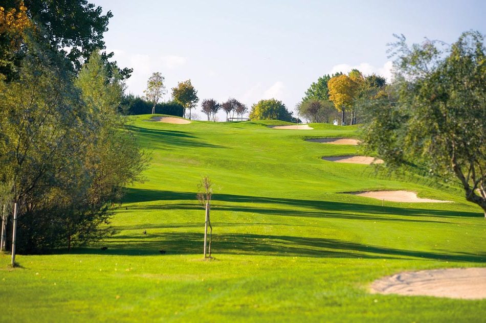 riviera golf - san giovanni in marignano 3