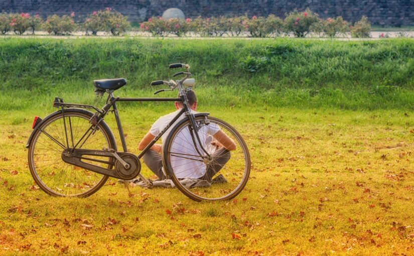 Romagna, una vacanza al mare, sport, relax